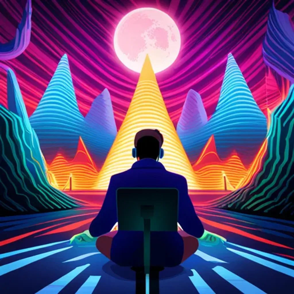 SoundScape