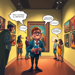 Claim Jumpers - Text-based game