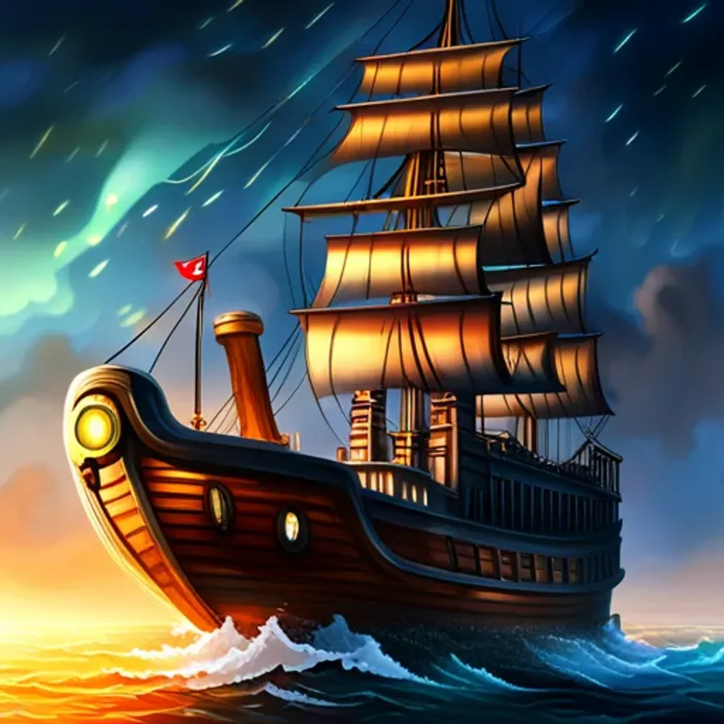Torrent Tracker Tycoon