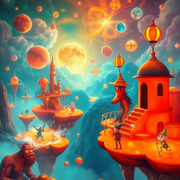 Whose Hello Is It Anyway?