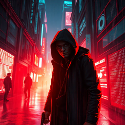 Quicksort Conspiracy - Text-based game