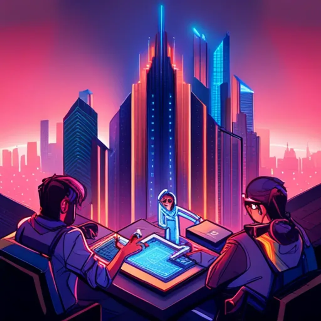 The PyPI Heist