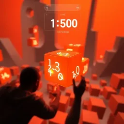 SpinCycle - Text-based game