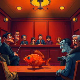 Whose Life Is It Anyway? - Text-based game