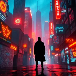 Data Heist: The Outlook Conspiracy - Text-based game