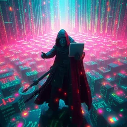 Alias Conundrum - Text-based game