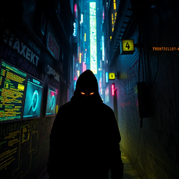 Byte the Bullet - Text-based game