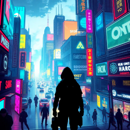 Debugging Destiny - Text-based game