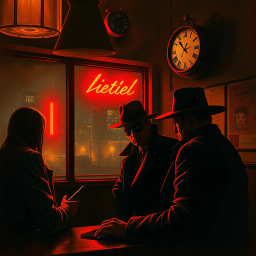 Double Jeopardy - Text-based game