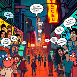 Interactive Fiction Game text games