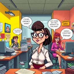 Whos-Hello-Is-It-Anyway