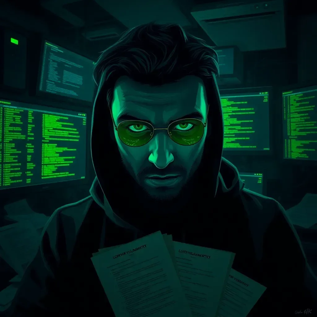 Trusted Identity