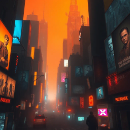 Echoes of Yesterday - Text-based game