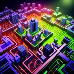The Grid