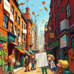 Whose Hello is it Anyway?