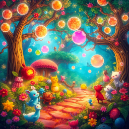 Whose Hello Is It Anyway?