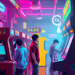 Triforce Chronicles: The Resurgence