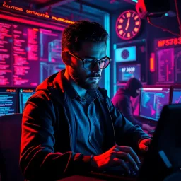 Mongobleed: Data Defense