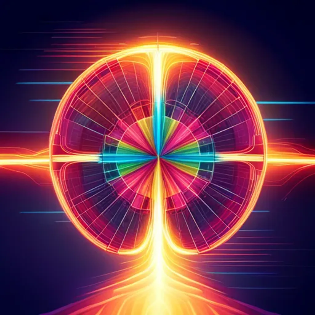 Spinning Equations
