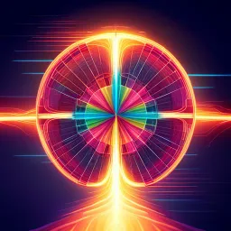 Spinning Equations - Text-based game