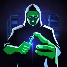 PyPI Secure Publishing Challenge