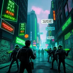 Syntax Showdown - Text-based game