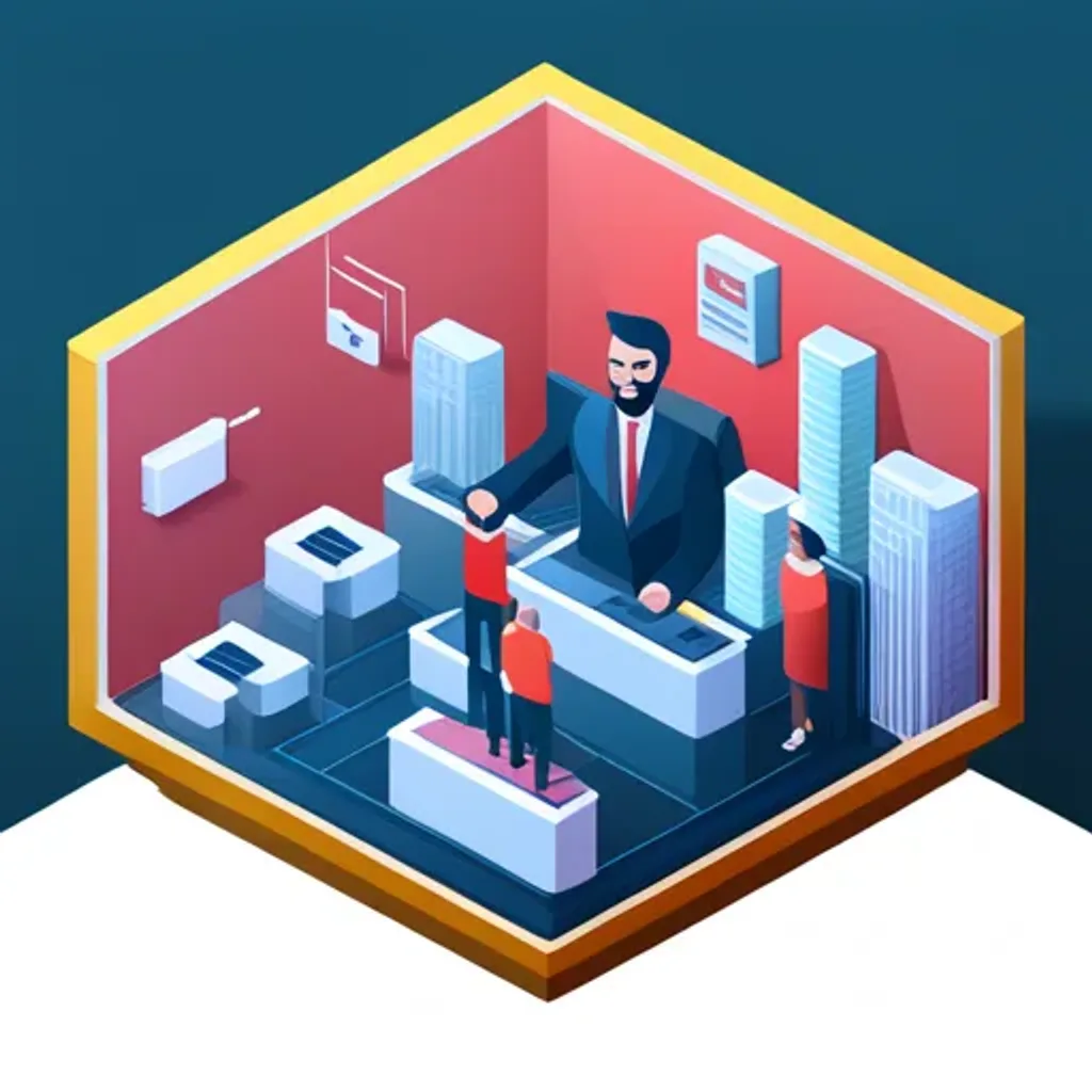Torrent Tycoon