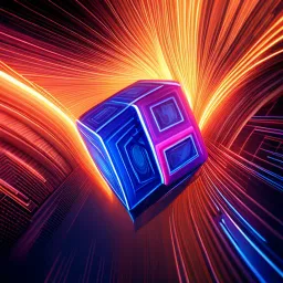 Spin Your Way to Math Mastery - Text-based game