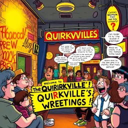 Whose Hello Is It Anyway?