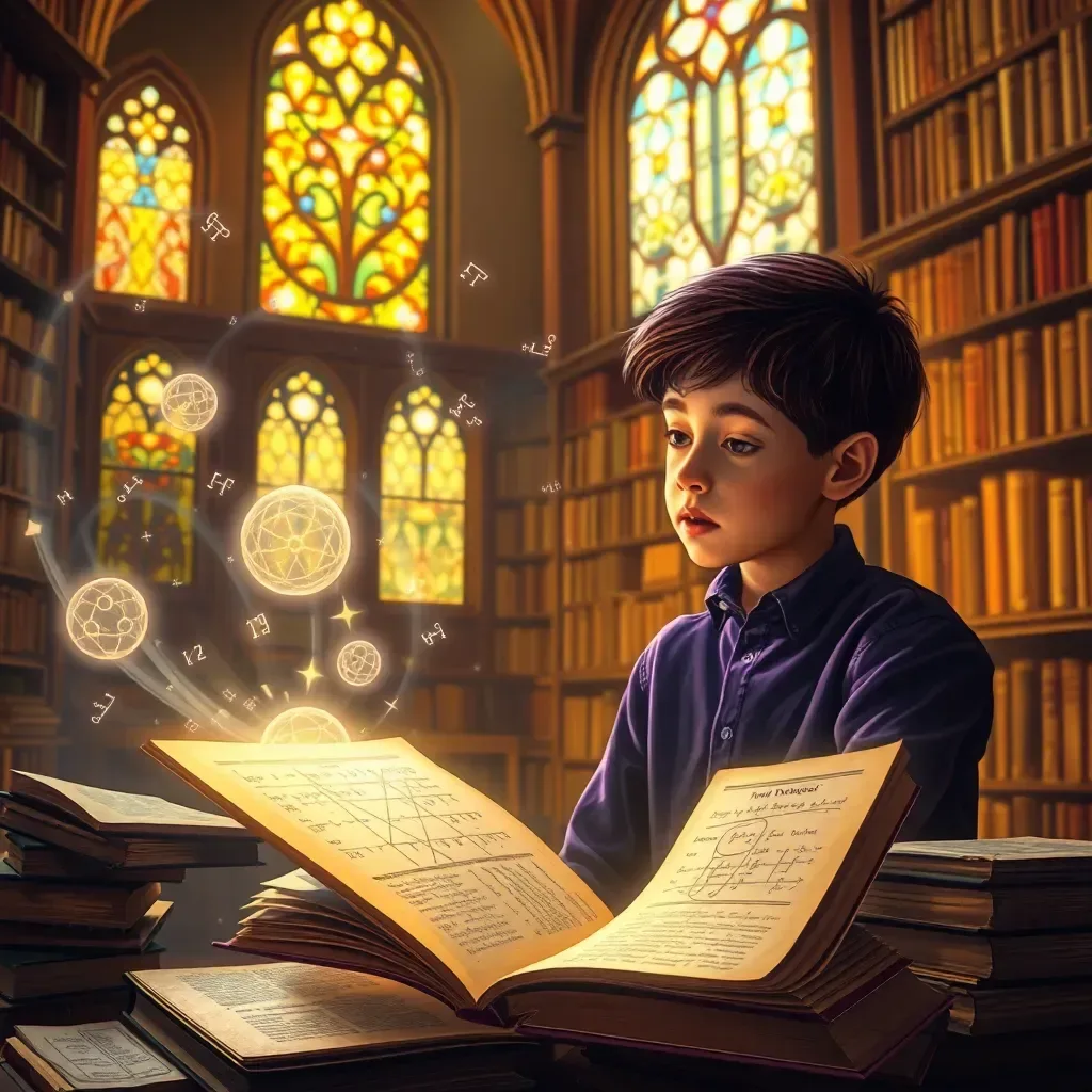 Transcendental Algebra: The Game