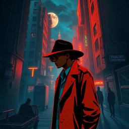 Whose Realities Now? - Text-based game