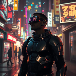 Echoes of the Past - Text-based game