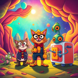 Whose Hello Is It Anyway?