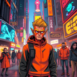 Rool's Gambit - Text-based game