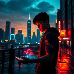 Close Call: Delete or Dilemma - Text-based game