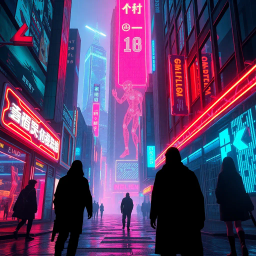 Byte-Sized Conspiracy - Text-based game