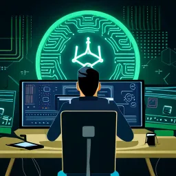 Torrent Takedown - Text-based game