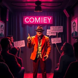 Whose Hello Is It Anyway?