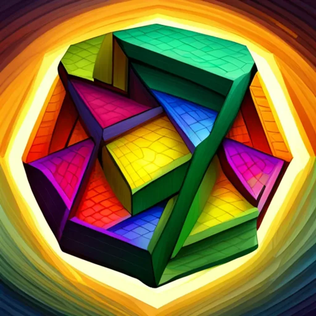 Spinning Equations