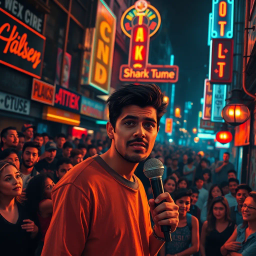 Echoes of the Unsung - Text-based game