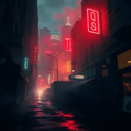 Whose Shadow Is That? - Text-based game