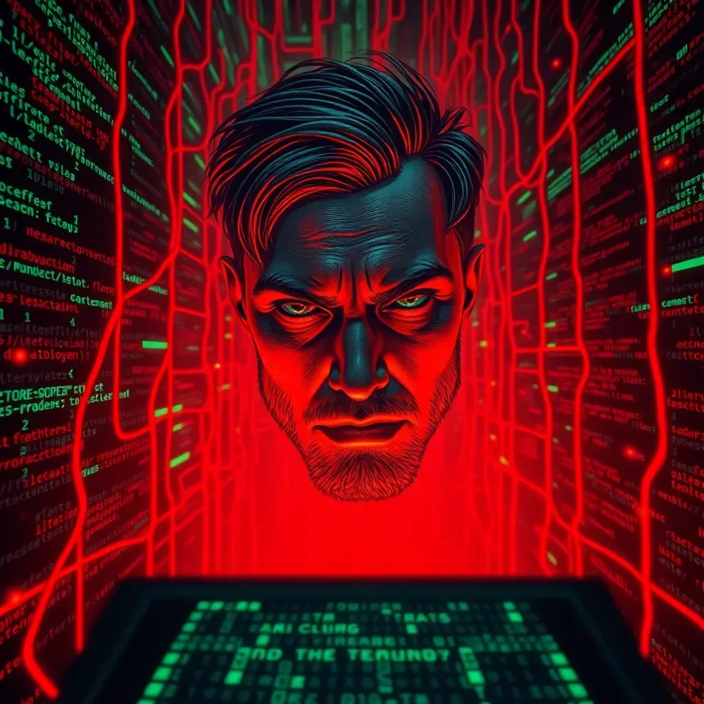 PyPI Publishing Panic