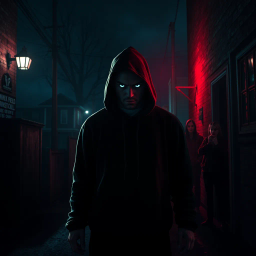 Dead by Daylight: The Reckoning