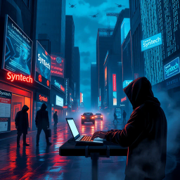 Code of Shadows - Text-based game