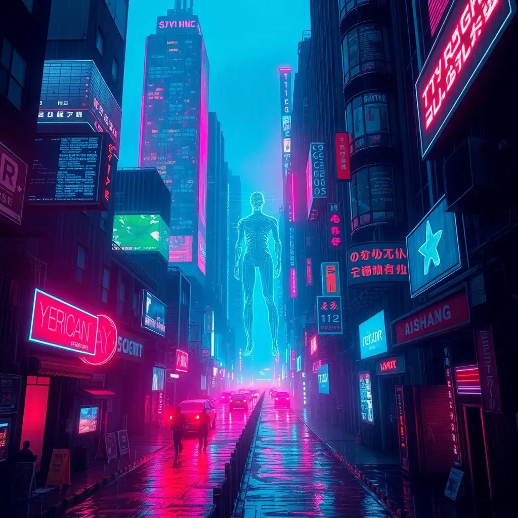 Data Hunter