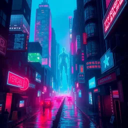 Data Hunter - Text-based game
