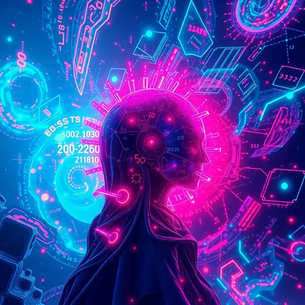 Quantum Quarrel: The Infinite Theorem
