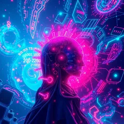 Quantum Quarrel: The Infinite Theorem - Text-based game