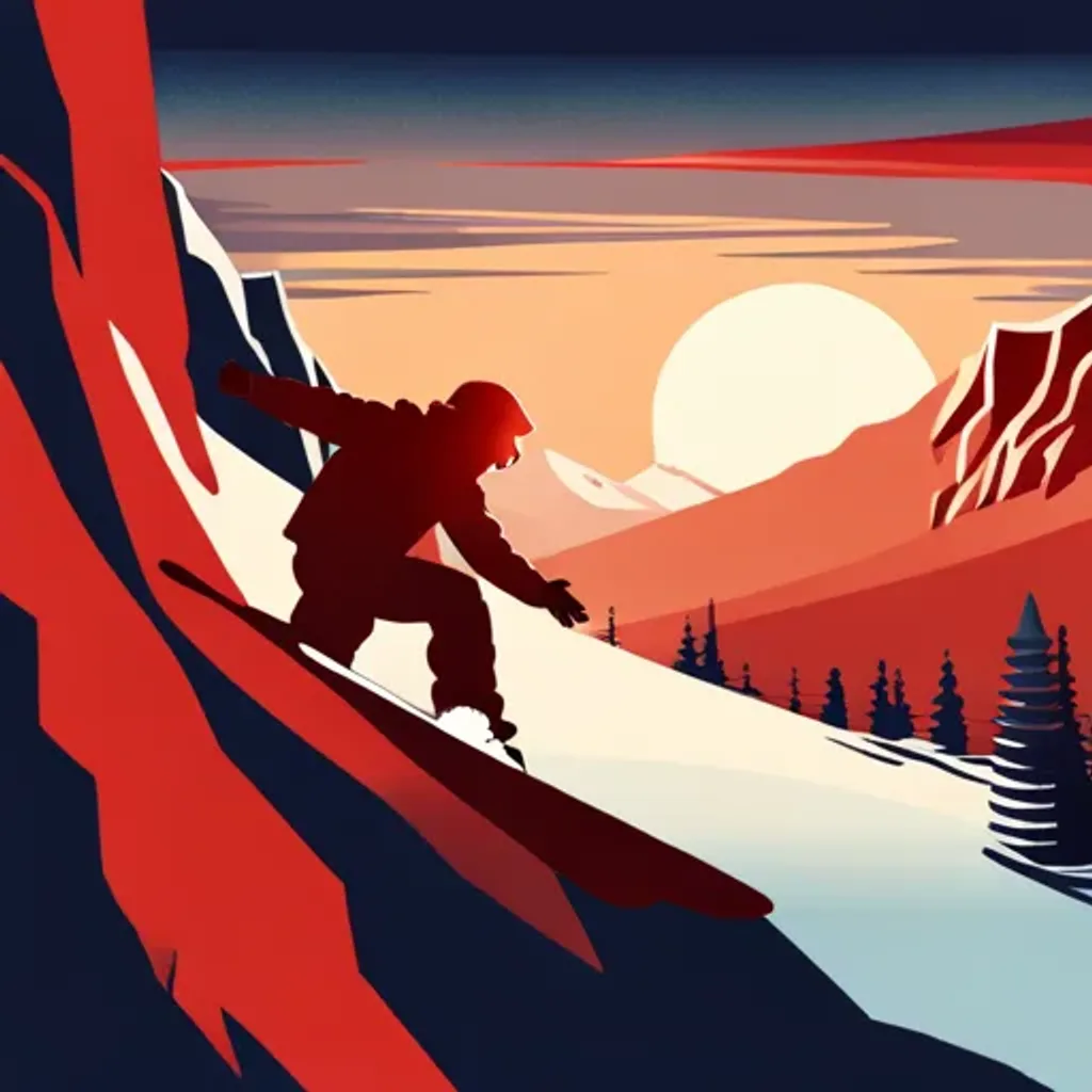 Powder Killers