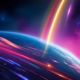 LGBTQ+ text games